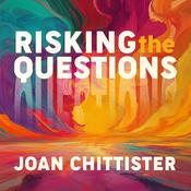 Risking the Questions
