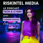 Riskintel Média - Le podcast en cybersécurité
