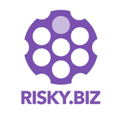 Risky Business Features