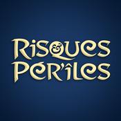 Risques &amp; Pér’îles, le jdr