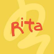 Rita