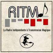 RITM