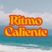 Ritmo Caliente