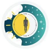 Ritmo Circadiano: reflexos na atualidade