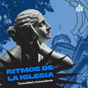 Ritmos de la Iglesia ~comunidad y trascendencia~