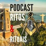 Ritos e Rituais Podcast