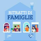 Ritratti di Famiglie