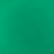 Ritterabenteuer Podcast