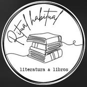 Ritual Habitual: Literatura y libros