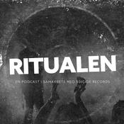 Ritualen