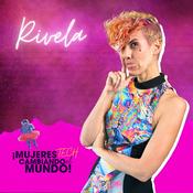 Rivela Universo TPG