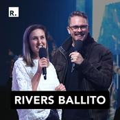 Rivers Church Ballito