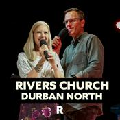 Rivers Church Durban North