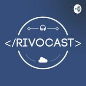 RivoCast