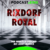 Rixdorf Royal