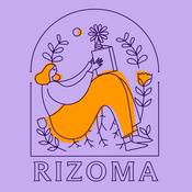 Rizoma Podcast