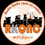 RKQNC Radio Kalle ¡Que No Calle!