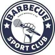 BARBECUE SPORT CLUB