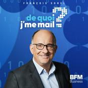 De quoi jme mail