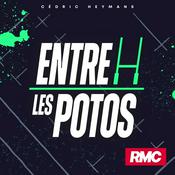 Entre les potos