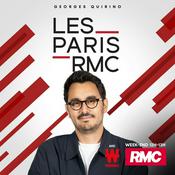 Les Paris RMC