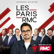 Les Paris RMC