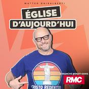 Eglise d'aujourd'hui
