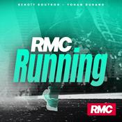 RMC Running