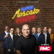 Super Moscato Show
