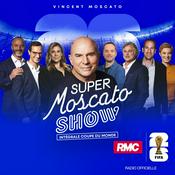 Super Moscato Show
