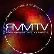 RMMTV