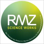RMZ Science Works