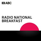 Radio National Breakfast