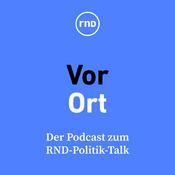 RND Vor Ort