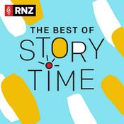 Best of Storytime