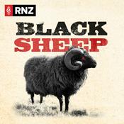 Black Sheep
