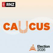 Caucus