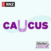 Caucus