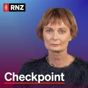 Checkpoint