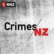 Crimes NZ