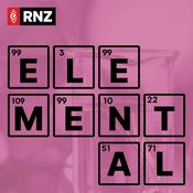 Elemental