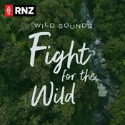 Fight for the Wild