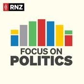 Focus on Politics