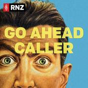 Go Ahead Caller