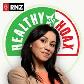 Healthy or Hoax