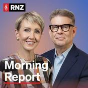 Morning Report