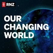 Our Changing World