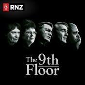 The 9th Floor