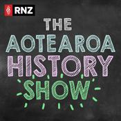 The Aotearoa History Show