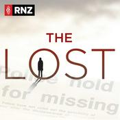 The Lost